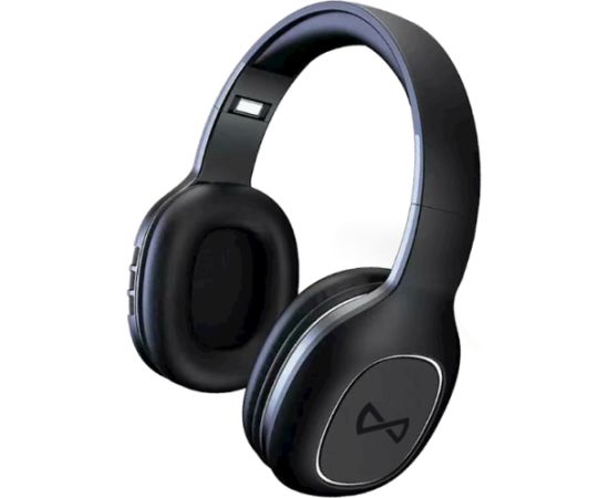 Forever BTH-505 Bluetooth Bezvadu Austiņas