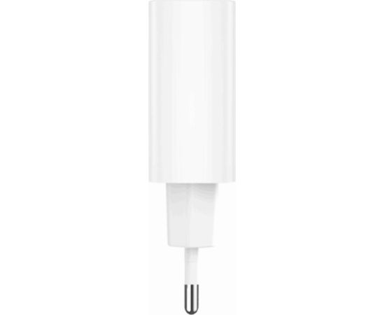 Forever TC-07-30AC USB-C / USB Зарядное Устройство 30W Зарядные устройства