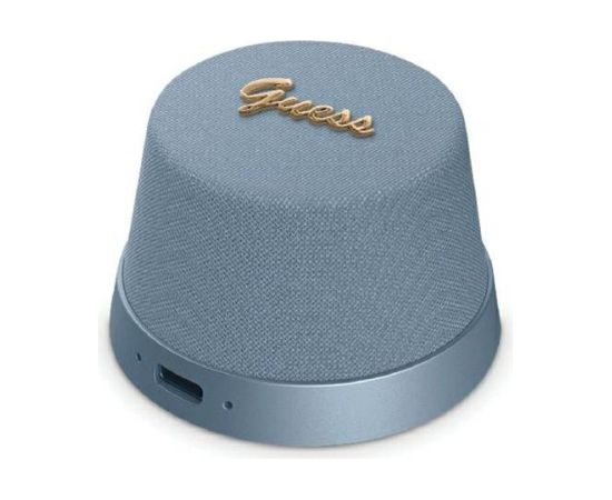 Guess GUWSC3ALSMB Колонка