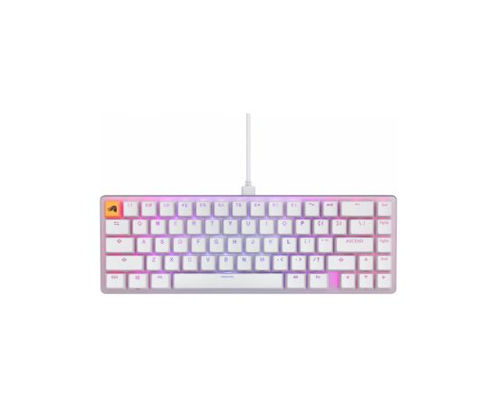 Glorious GMMK2 Механическая Compact RGB Клавиатура