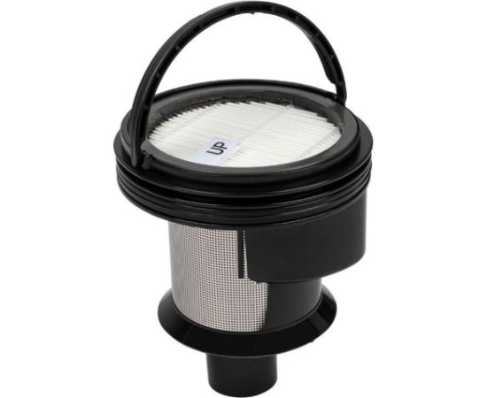 Bomann Filter set for vacuum cleaner PCBS3085