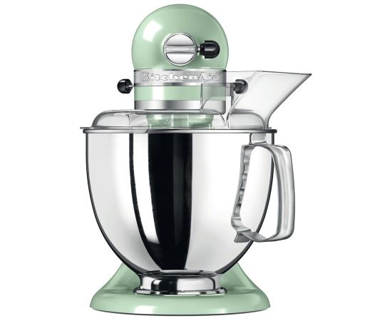 KitchenAid Artisan food processor 300 W 4.8 L Green