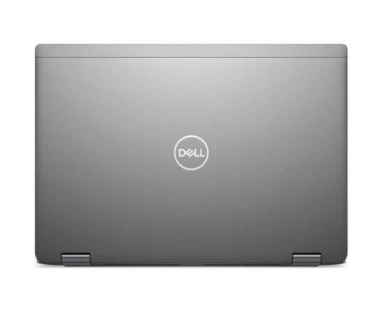Notebook DELL Latitude 7450 CPU  Core Ultra u7-165U 1700 MHz CPU features vPro 14" 1920x1200 RAM 16GB LPDDR5x SSD 512GB Intel Graphics Integrated EST Smart Card Reader Windows 11 Pro 1.33 kg N031L745014EMEA_VP_EST