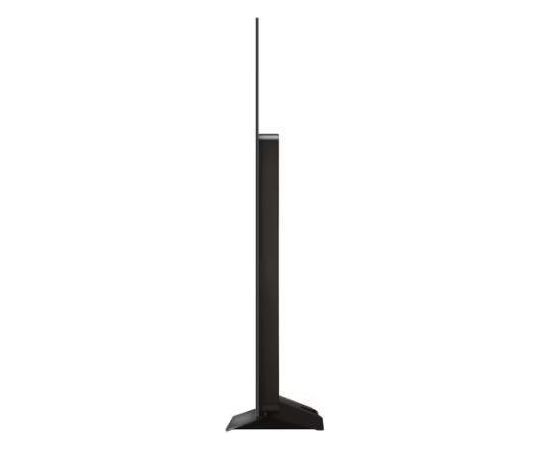LG OLED65C41LA OLED 65" 4K Smart webOS Black TV Телевизоры