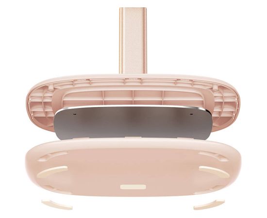 Tablet/Phone Stand Baseus Seashell Series Pink