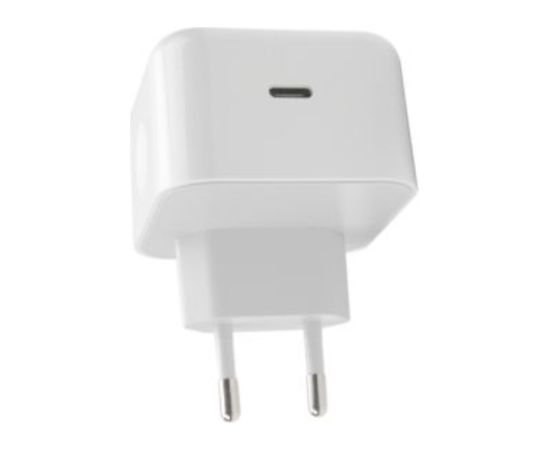 Setty LSI-C-200 USB-C Зарядка 20W