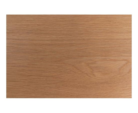 Bara galds ROXBY 120x60xH105cm, dabigs