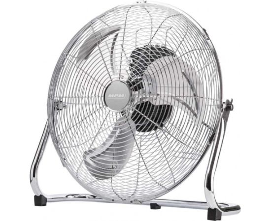 MPM MWP-01 household fan Ventilatori