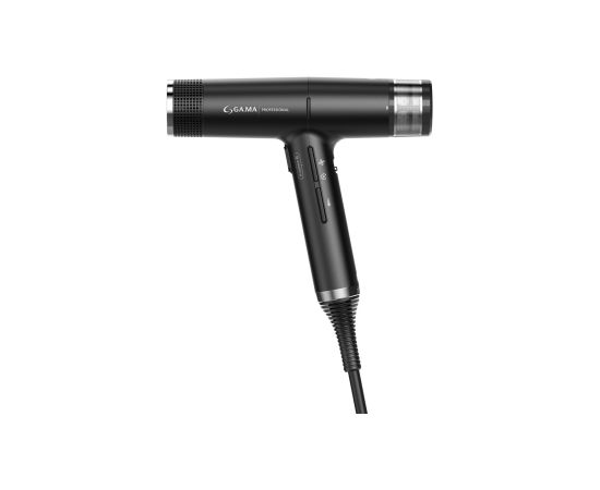Hair dryer GA.MA PH6065.BK фены