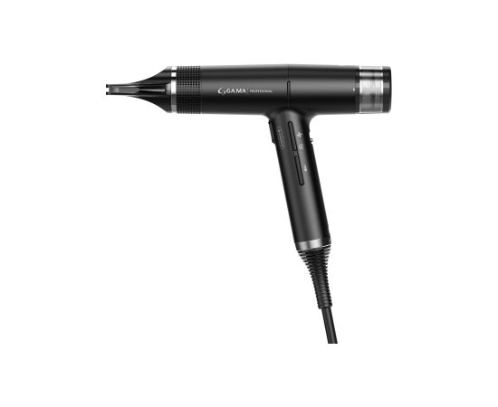 Hair dryer GA.MA PH6065.BK фены
