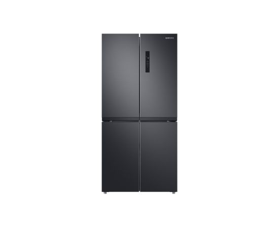Refrigerator/freezer SAMSUNG RF48A400EB4