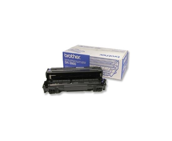 Brother Drum DR-3000 (DR3000)