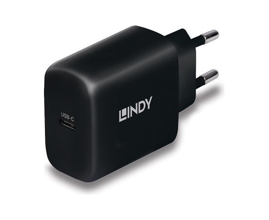 CHARGER WALL 65W/73426 LINDY