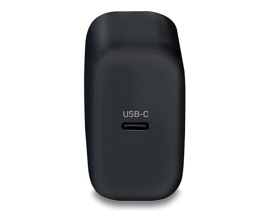 CHARGER WALL 65W/73426 LINDY