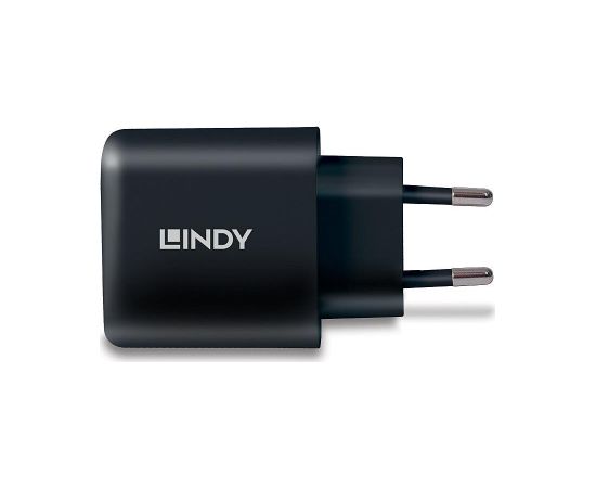 CHARGER WALL 65W/73426 LINDY