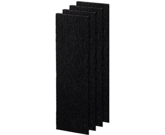 AIR PURIFIER FILTER /DX5/DB5/SMALL/4 9324001 FELLOWES