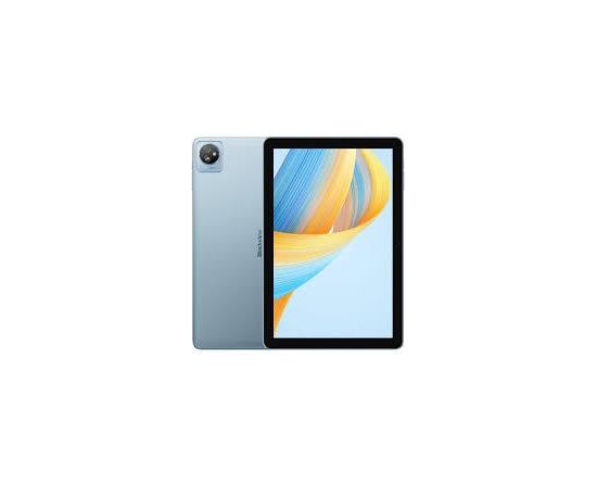 Blackview TAB 30 2GB/64GB WIFI Blue Tablet