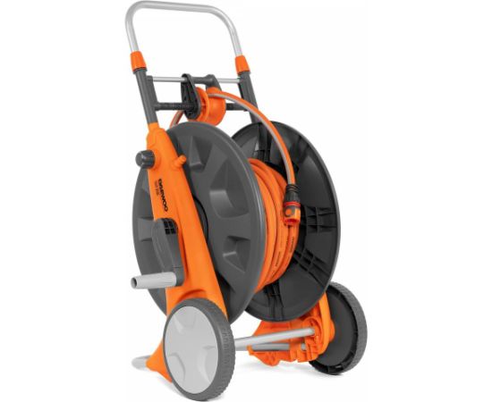 HOSE CART SET 30M/DWR 2131 DAEWOO Citi piederumi 