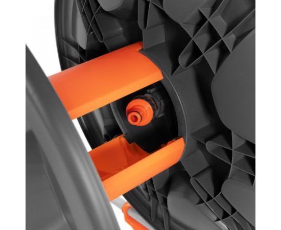 HOSE CART SET 30M/DWR 2131 DAEWOO Citi piederumi 