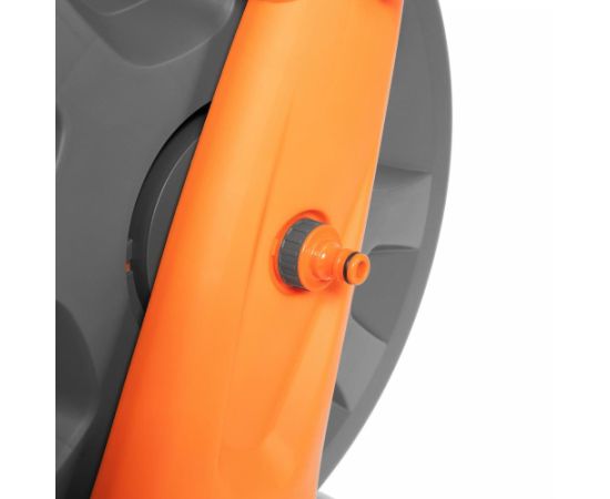 HOSE CART SET 30M/DWR 2131 DAEWOO Citi piederumi 