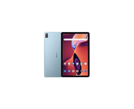 TABLET TAB16 PRO 11" 256GB LTE/TAB 16 PRO BLUE BLACKVIEW