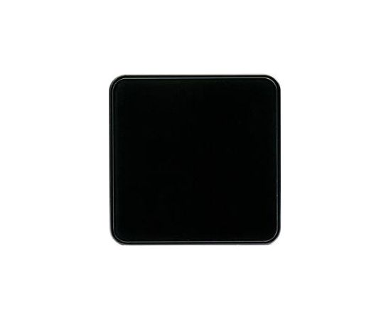 SMART HOME AIR QUALITY SENSOR/BLACK AIRV-BLCK AIRVALENT