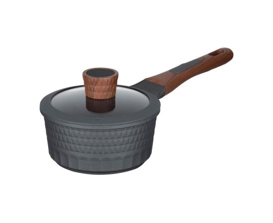 SAUCEPAN D16CM 1.4L/93500 RESTO