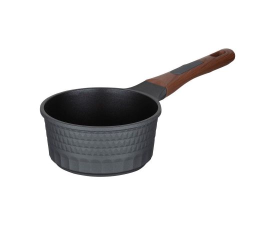 SAUCEPAN D16CM 1.4L/93500 RESTO