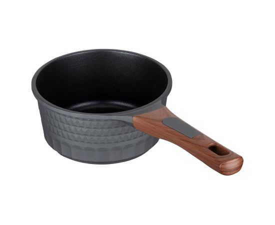 SAUCEPAN D16CM 1.4L/93500 RESTO