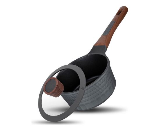 SAUCEPAN D16CM 1.4L/93500 RESTO
