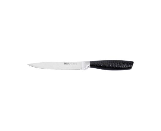 KNIFE SET 3PCS/95502 RESTO