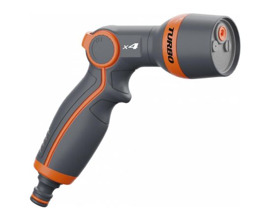 GARDEN SPRAY GUN X4 TURBO/DWG 1020 DAEWOO Прочие аксессуары