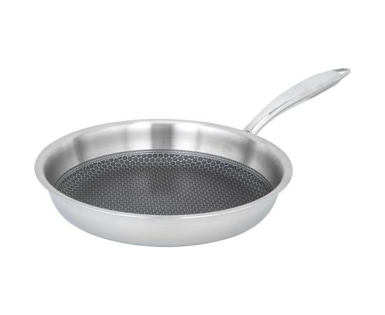 FRYPAN D26 H5.3CM/95012 RESTO Pannas