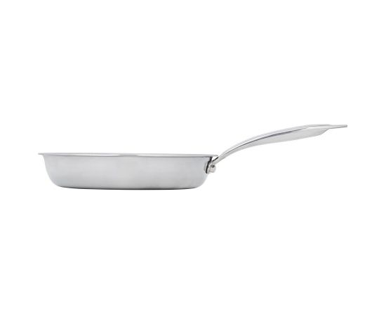 FRYPAN D26 H5.3CM/95012 RESTO Pannas