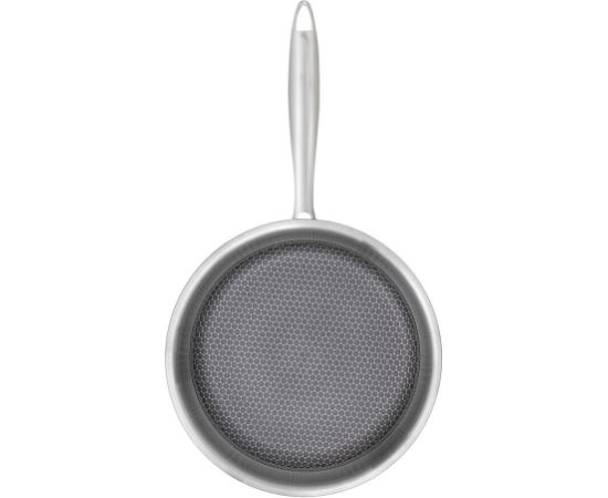 FRYPAN D26 H5.3CM/95012 RESTO Pannas