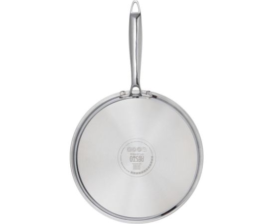 FRYPAN D26 H5.3CM/95012 RESTO Pannas