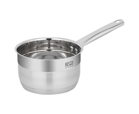 SAUCEPAN D16CM 1.9L/92101 RESTO