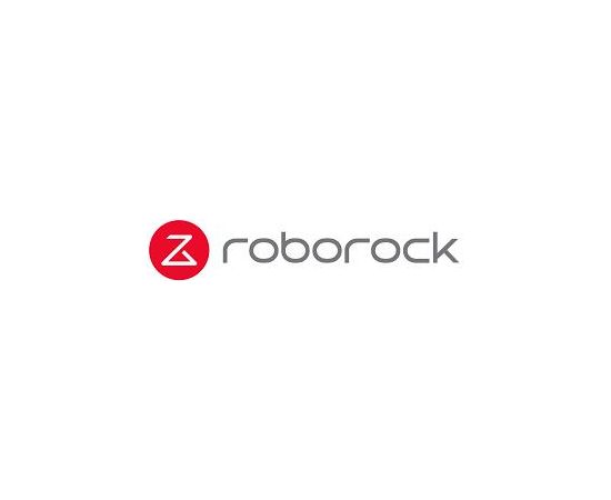 VACUUM ACC BATTERY/DYAD PRO 9.02.0384 ROBOROCK