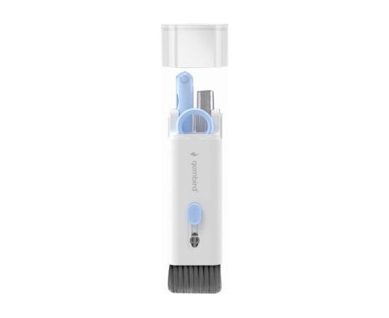 CLEANING KIT UNIVERSAL 7IN1/CK-LCD-07 GEMBIRD