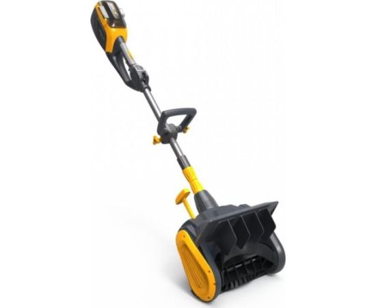 Stiga Odśnieżarka ST 300E 30 cm (2S1330108/ST1) Снежные фрезы