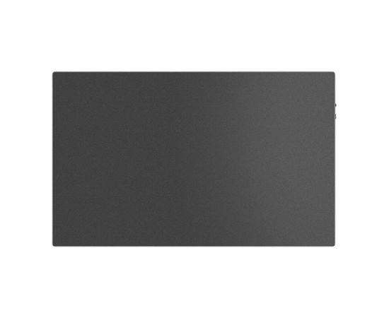 Arzopa S1 TABLE Портативный Монитор 15,6" / 60 Hz