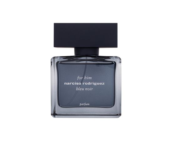 Narciso Rodriguez For Him / Bleu Noir 50ml