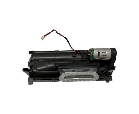 VACUUM ACC MAIN BRUSH GEAR/9.01.2211 ROBOROCK