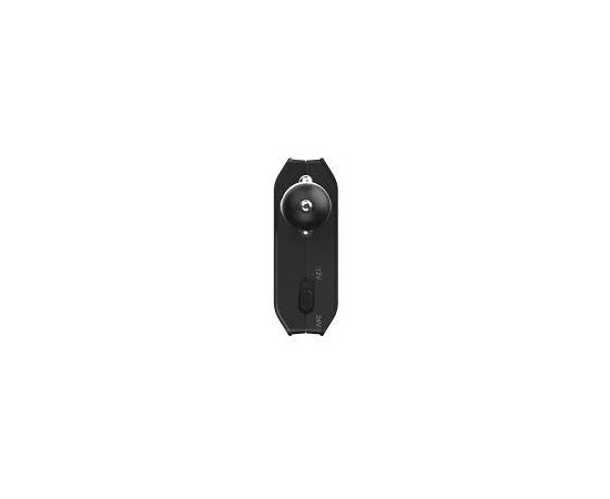 CAR SMART BATTERY CHARGER/5000801002 ECOFLOW