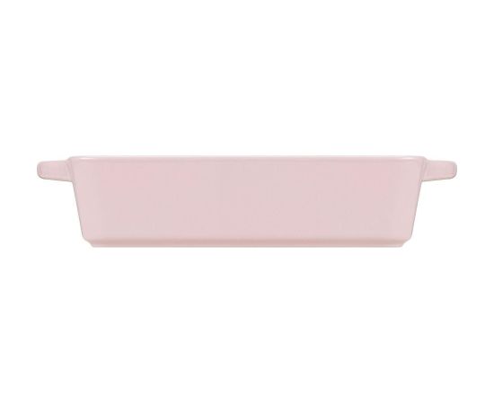 RECTANGULAR BAKEWARE 2.9L/96122 RESTO