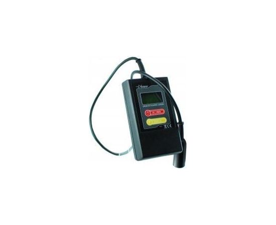 KRĀSAS BEIZUMA MĒRĪTĀJS COATING THICKNESS GAUGE/GL-1S GENWAY