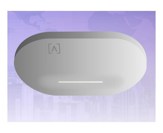 Access Point ALTA LABS Wi-Fi 5 Wi-Fi 6 IEEE 802.11a/b/g IEEE 802.11ac IEEE 802.11ax AP6 Access Points