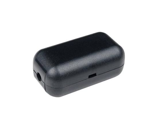 SECURITY RELAY/9159010 2N