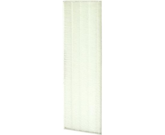 AIR PURIFIER FILTER /DX5/DB5/SMALL/4 9287001 FELLOWES
