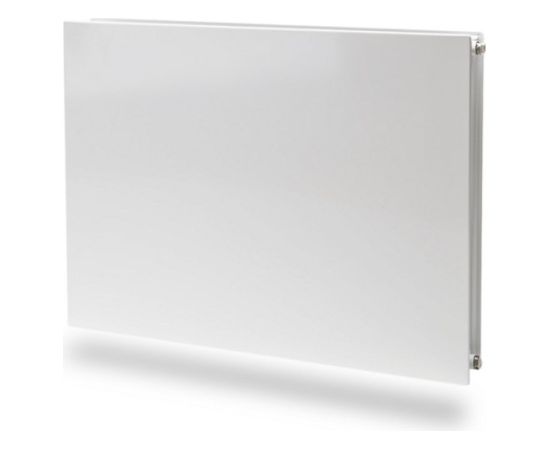 Purmo radiators sānu, FH20 tips, 500x1000 mm Tērauda Radiatori